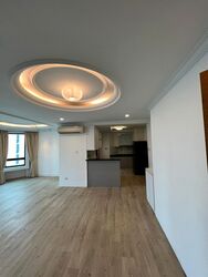 D'Grove Villas (D10), Condominium #392057321